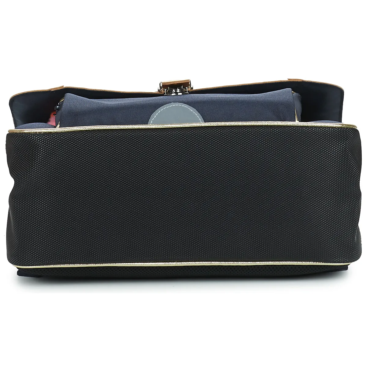 INES CARTABLE 38CM