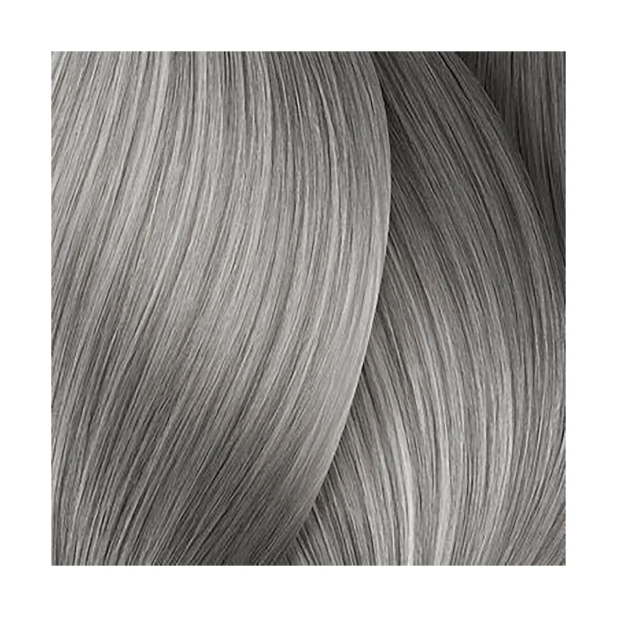 Inoa Coloration D'Oxydation Sans Amoniaque 9,11 60 Gr