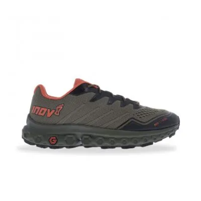 INOV8 ROCFLY G 350