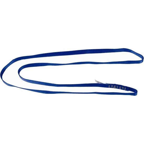 irudek CTA Express 120 cm