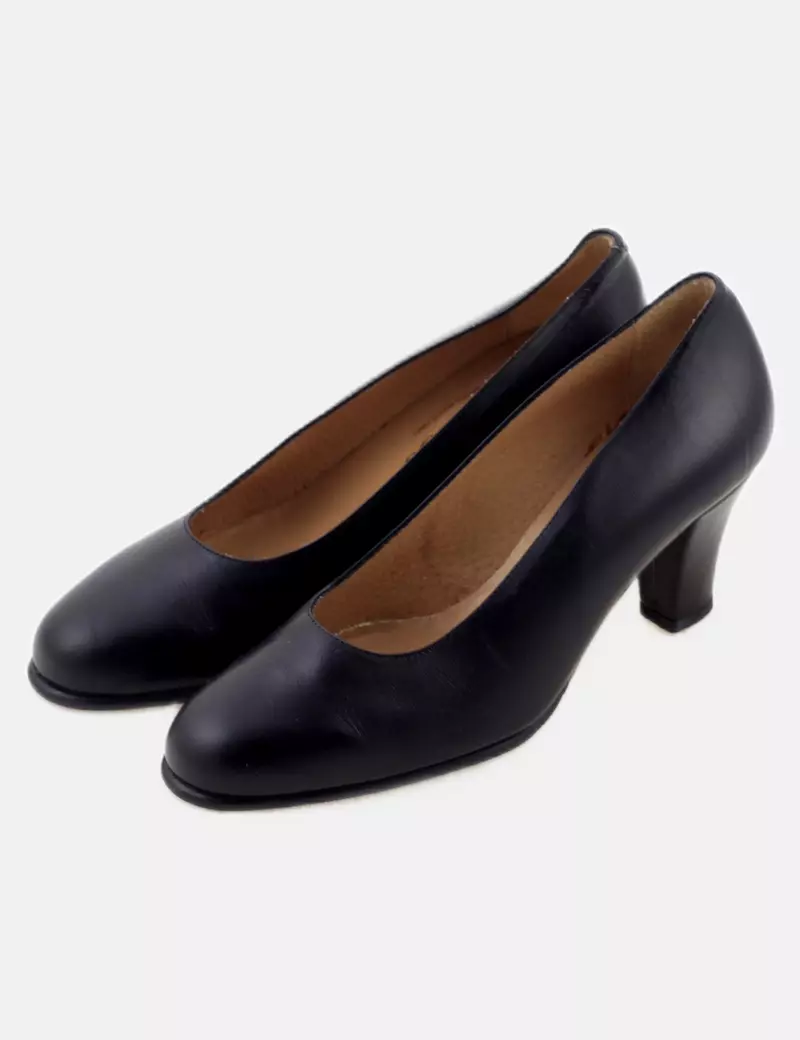 Itucci Zapatos