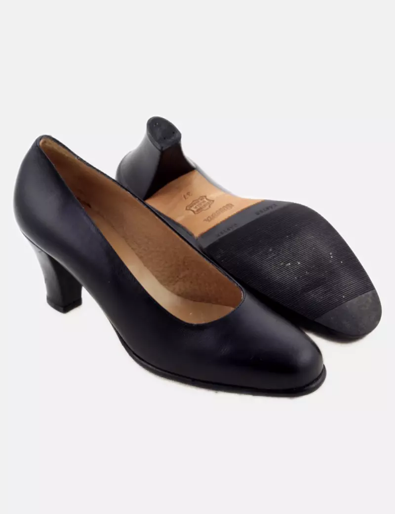 Itucci Zapatos