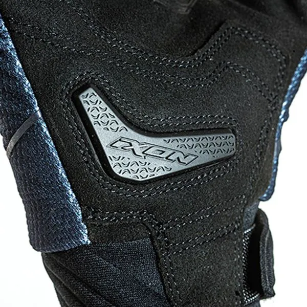 Ixon Hurricane 2 Black 
