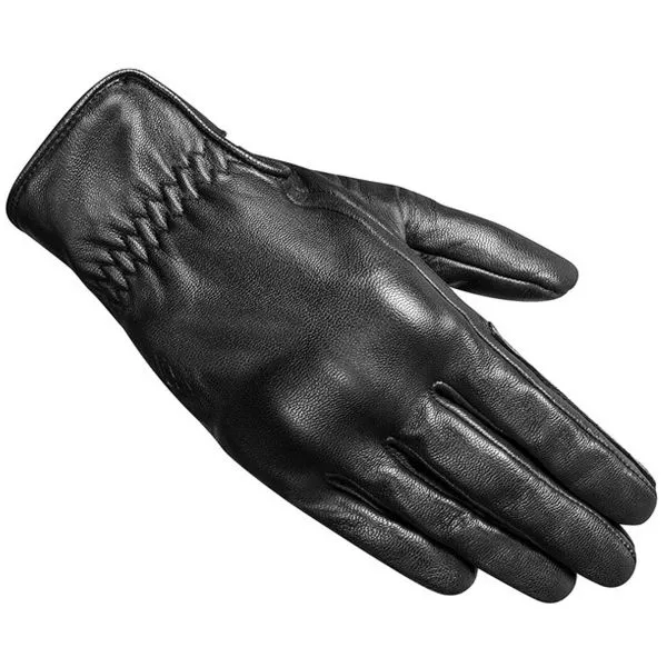 Ixon RS Nizo Lady Black 