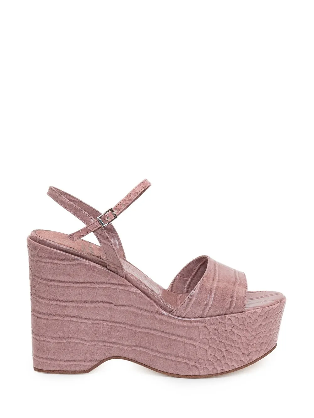 JEFFREY CAMPBELL Anamaria Shoes