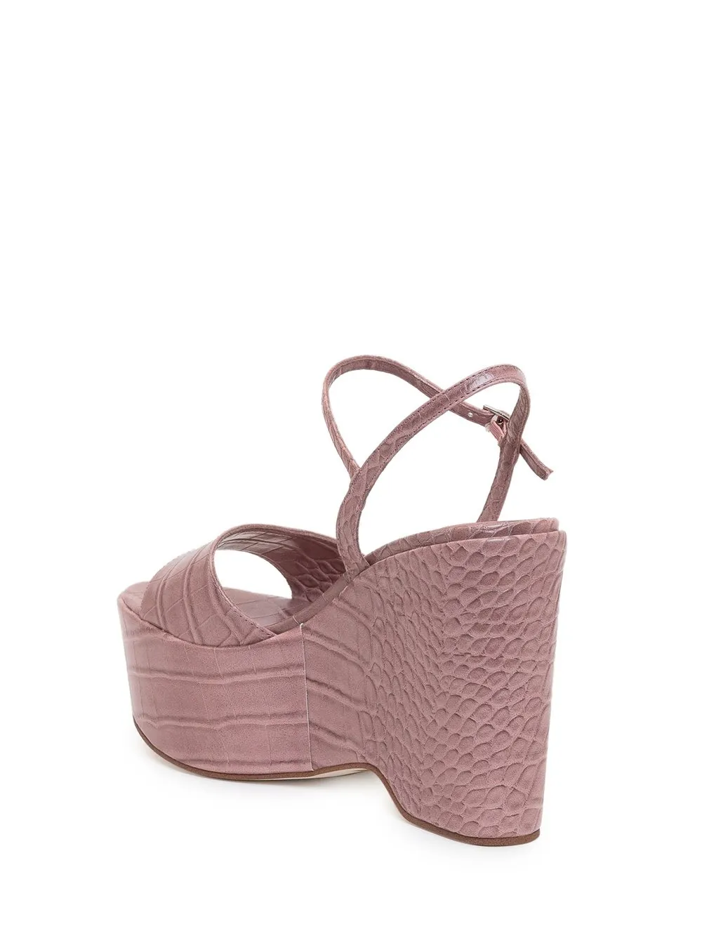 JEFFREY CAMPBELL Anamaria Shoes
