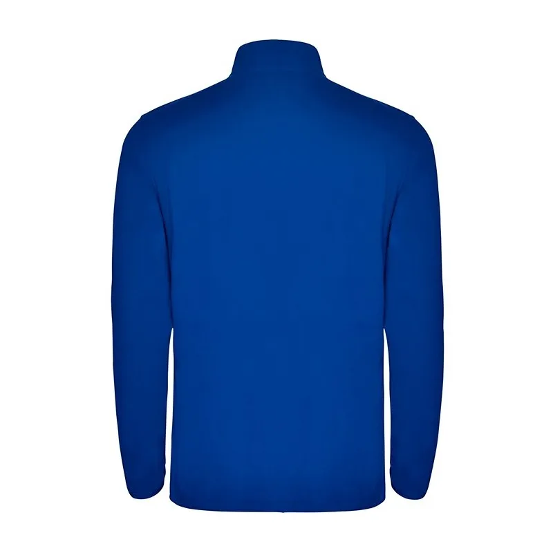Jersey Fino Polar Niños Himalaya de Roly