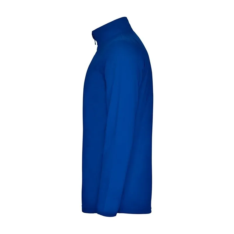 Jersey Fino Polar Niños Himalaya de Roly