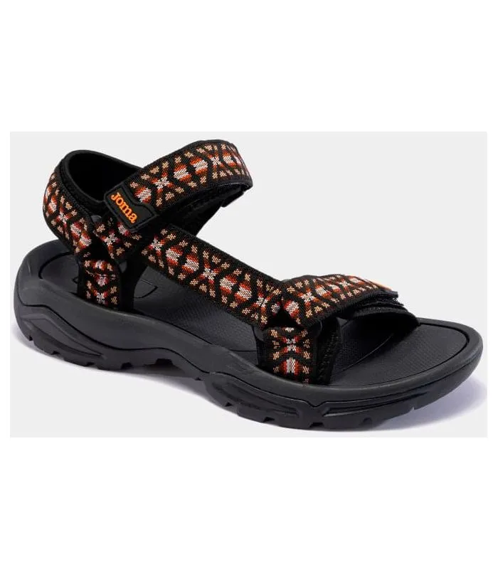 Joma Sandalias S.Climber Men 2401