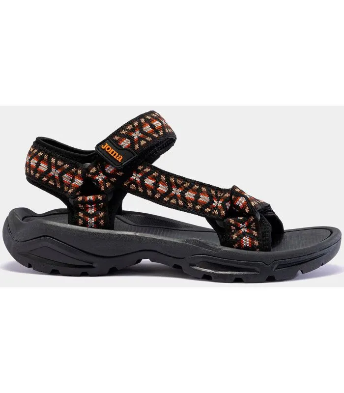 Joma Sandalias S.Climber Men 2401