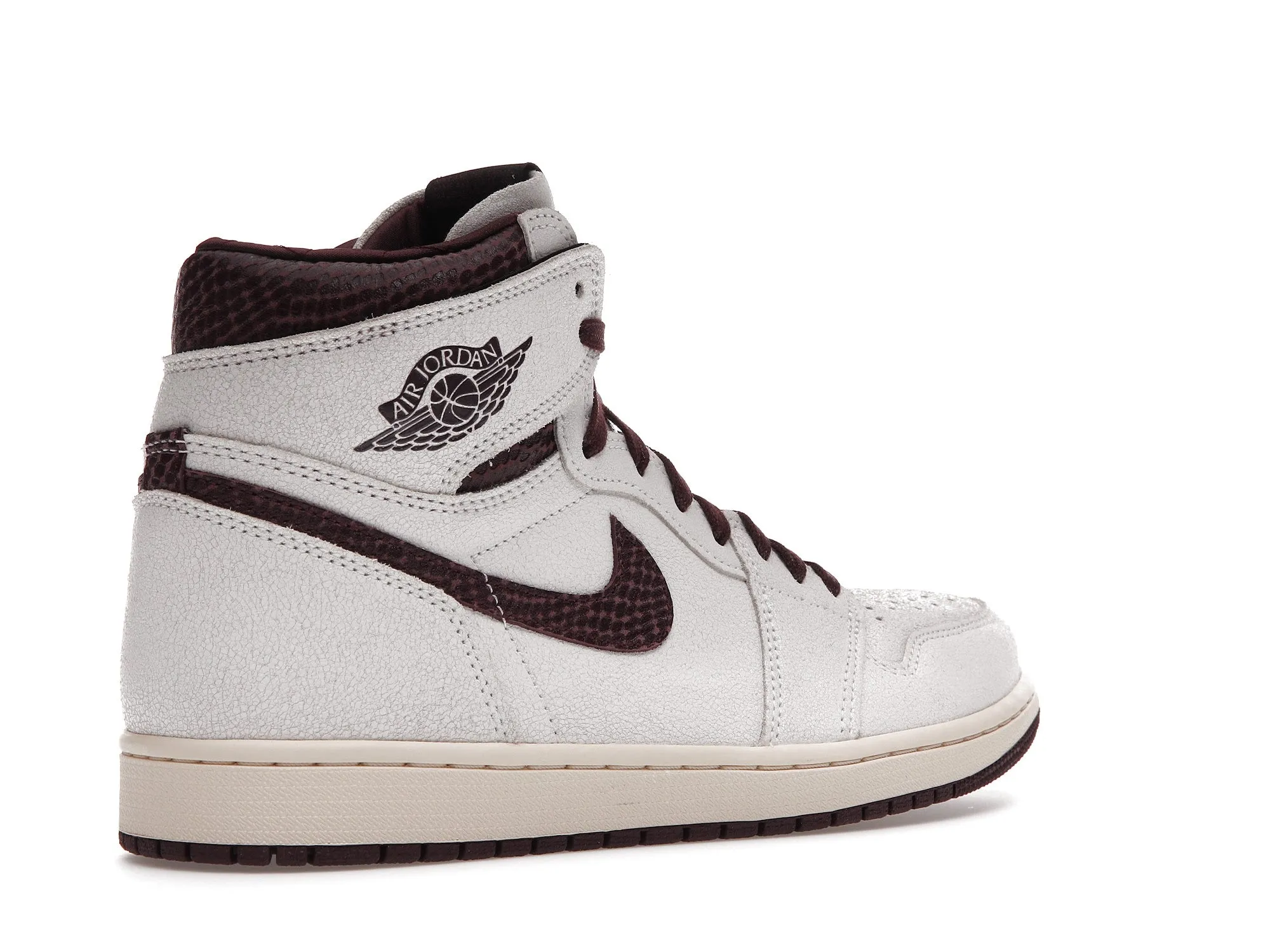Jordan 1 Retro High OG A Ma Maniére
