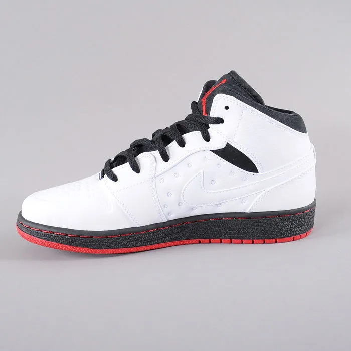 Jordan Air Jordan 1 Retro '97 ''He Got Game'' GS