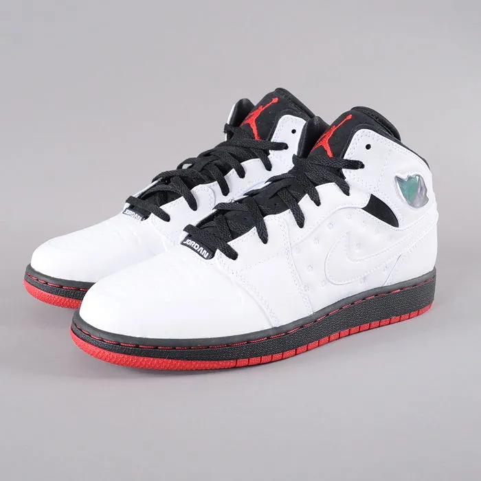 Jordan Air Jordan 1 Retro '97 ''He Got Game'' GS