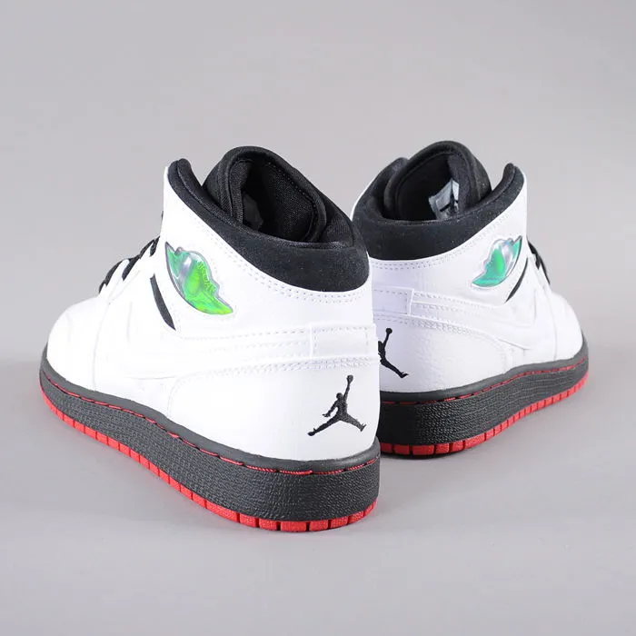 Jordan Air Jordan 1 Retro '97 ''He Got Game'' GS