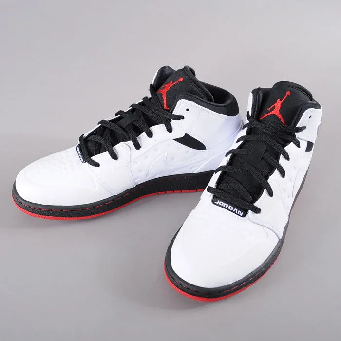 Jordan Air Jordan 1 Retro '97 ''He Got Game'' GS