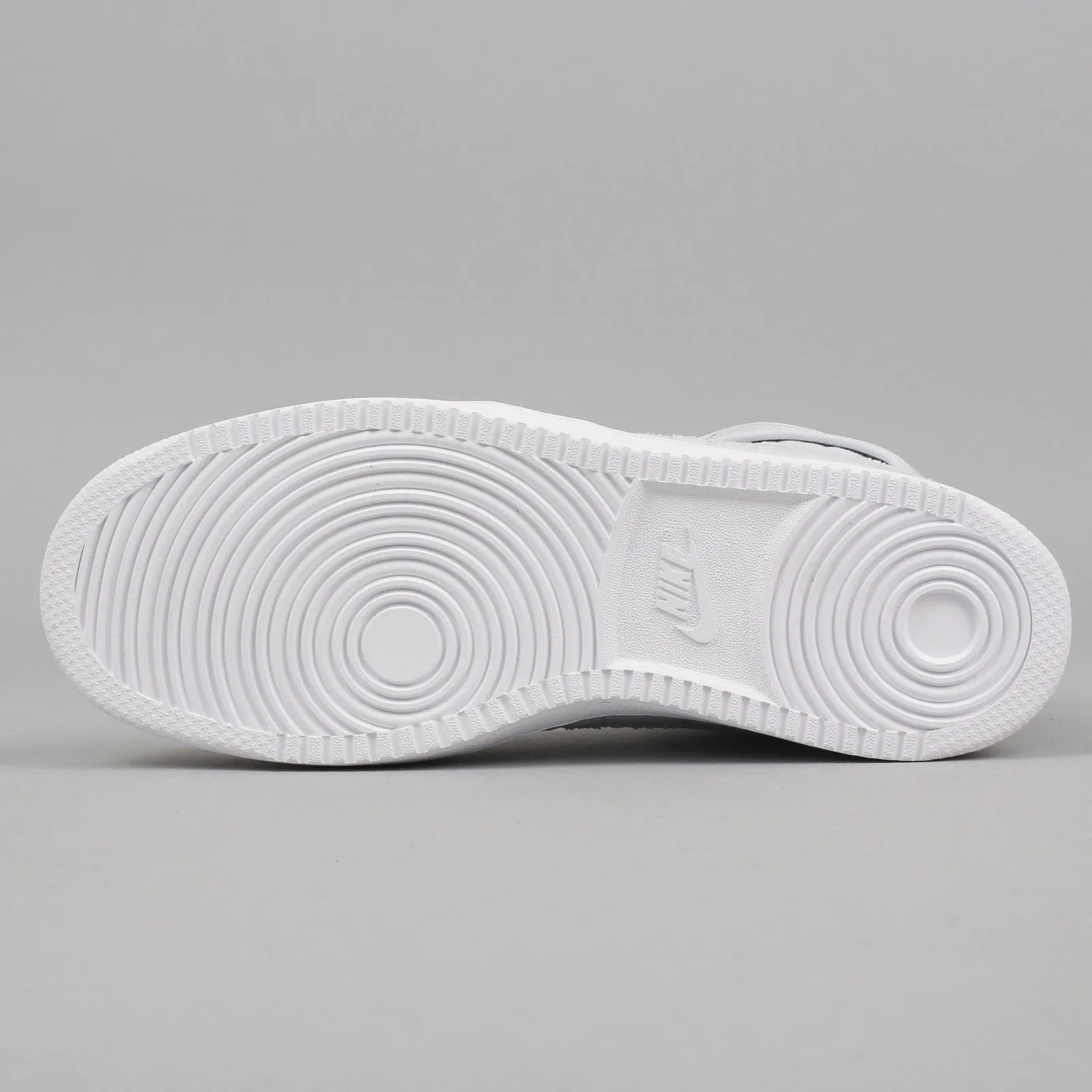 Jordan AJKO High Quilted ''Pure Platinum''