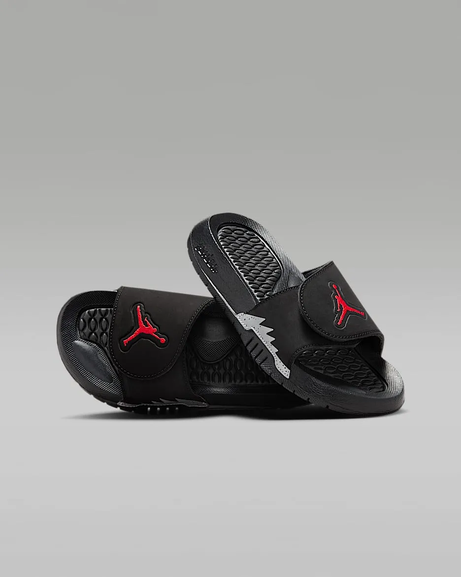 Jordan Hydro 5 Retro