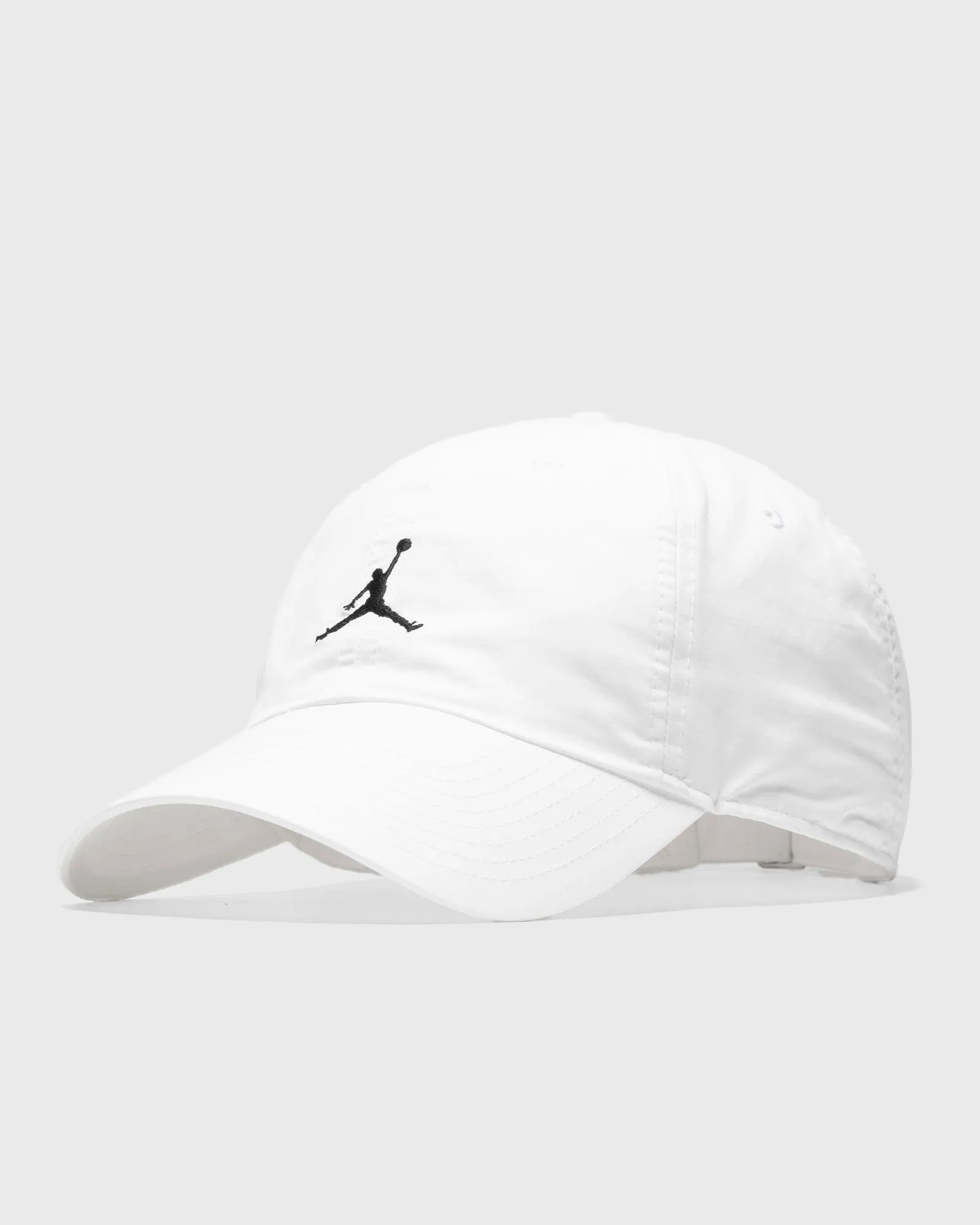 Jordan Jumpman Heritage86 Washed Cap
