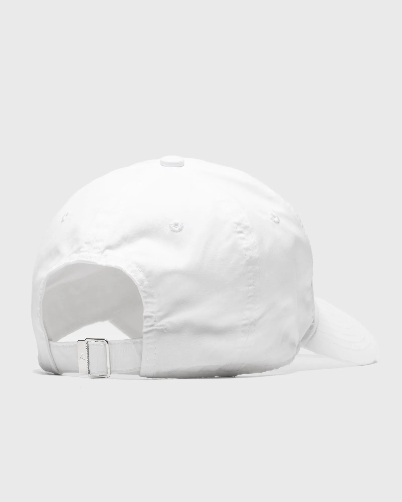 Jordan Jumpman Heritage86 Washed Cap