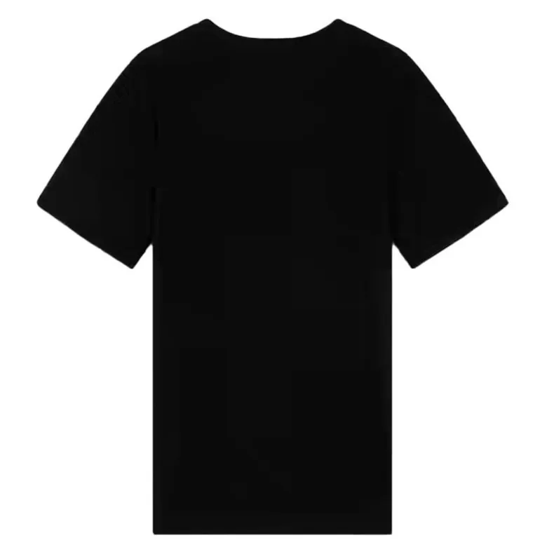 Jordan Kids JDB Air Heatmap Jumpman HBR Tee "Black"