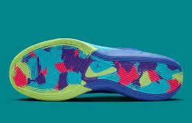 Jordan Luka 1