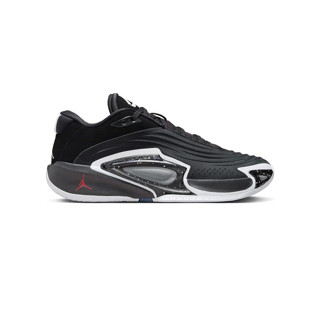 JORDAN LUKA 3 "SpeedWay"