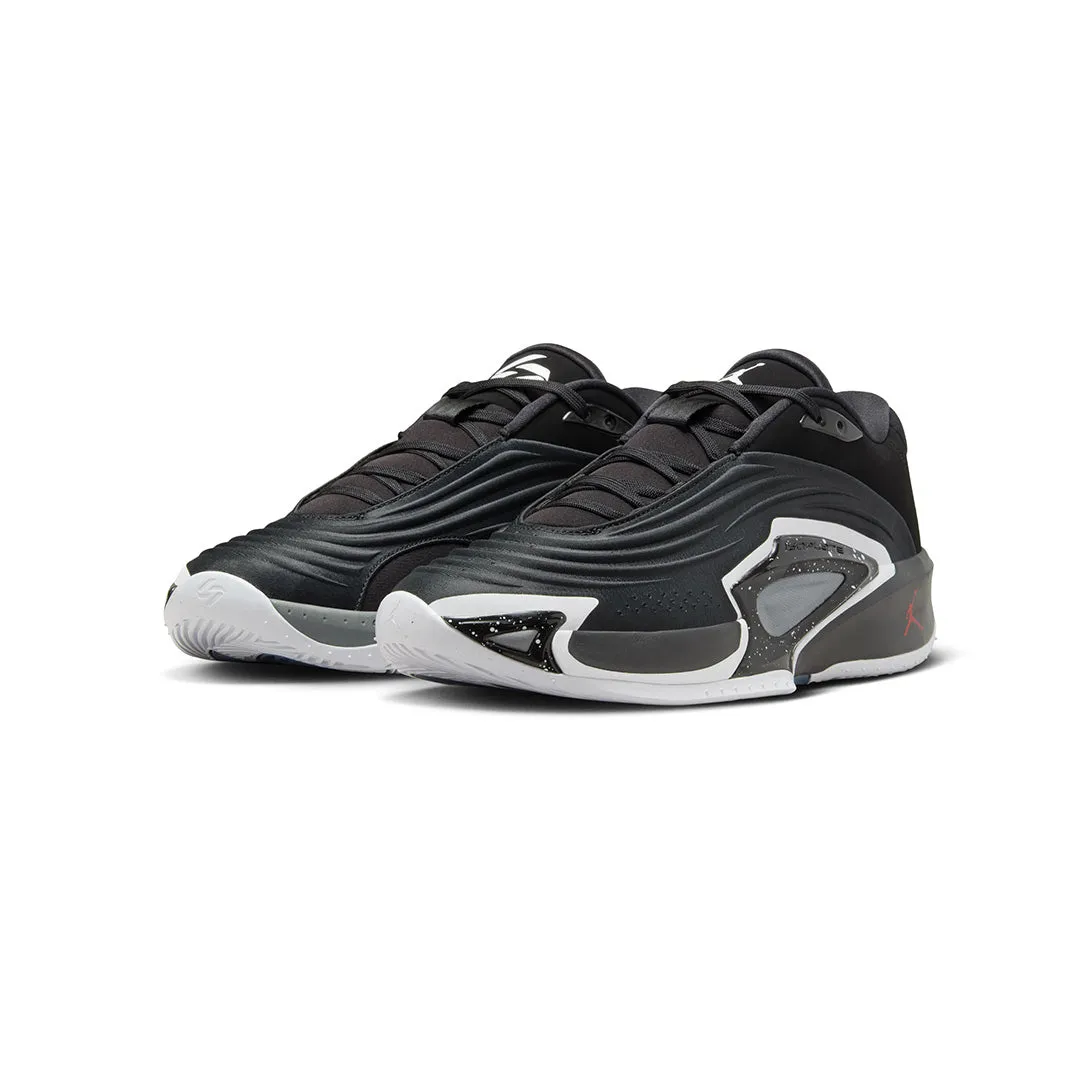 JORDAN LUKA 3 "SpeedWay"