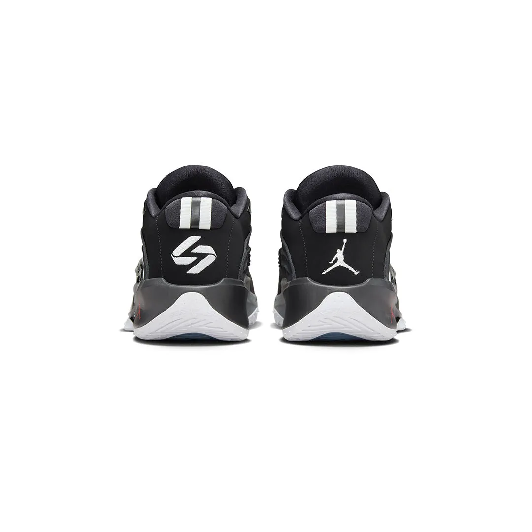 JORDAN LUKA 3 "SpeedWay"