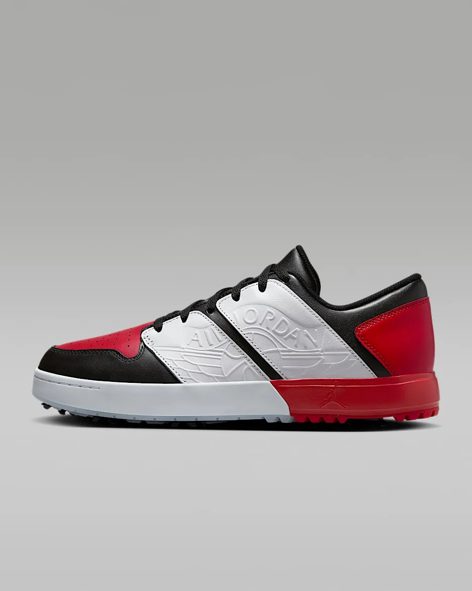 Jordan NU Retro 1 G