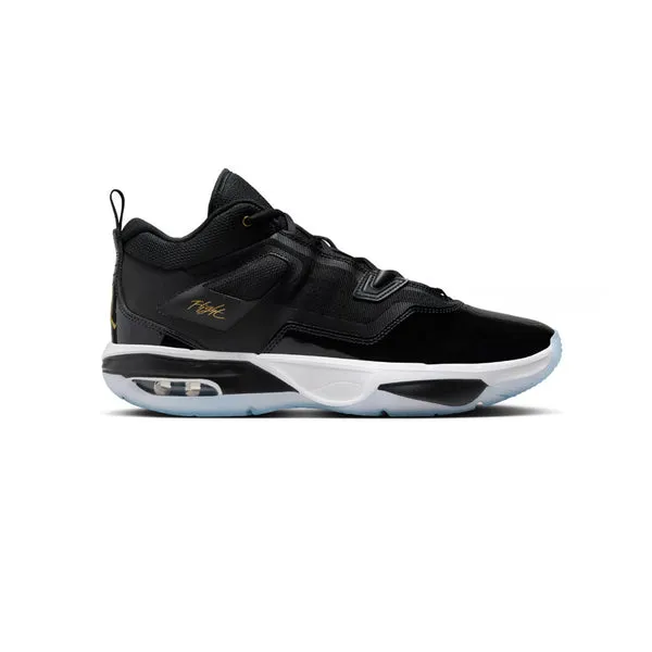 JORDAN STAY LOYAL 3