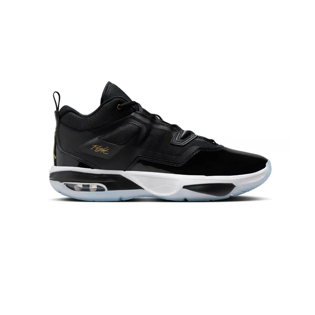 JORDAN STAY LOYAL 3
