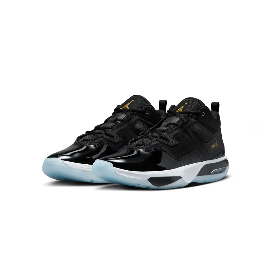 JORDAN STAY LOYAL 3