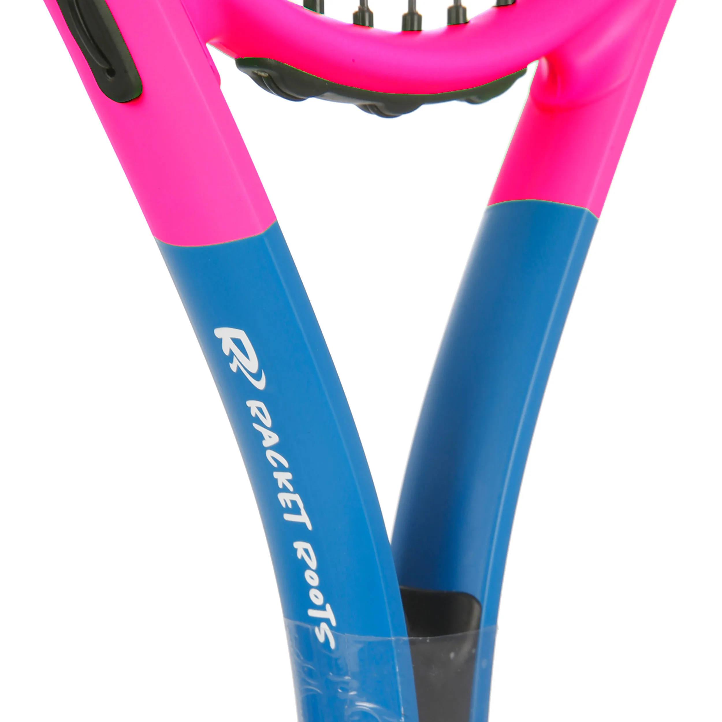 Junior 23