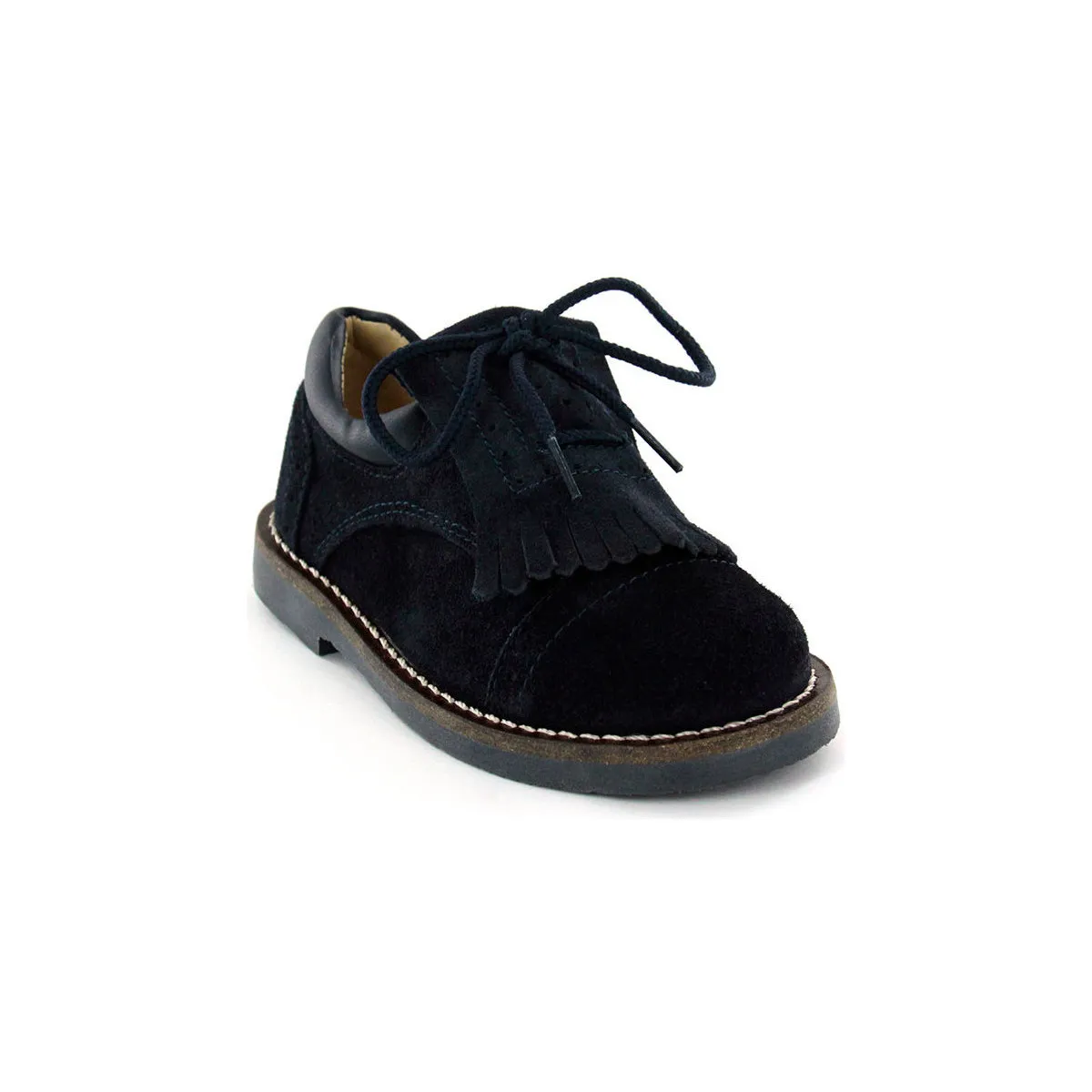 K Shoes Child