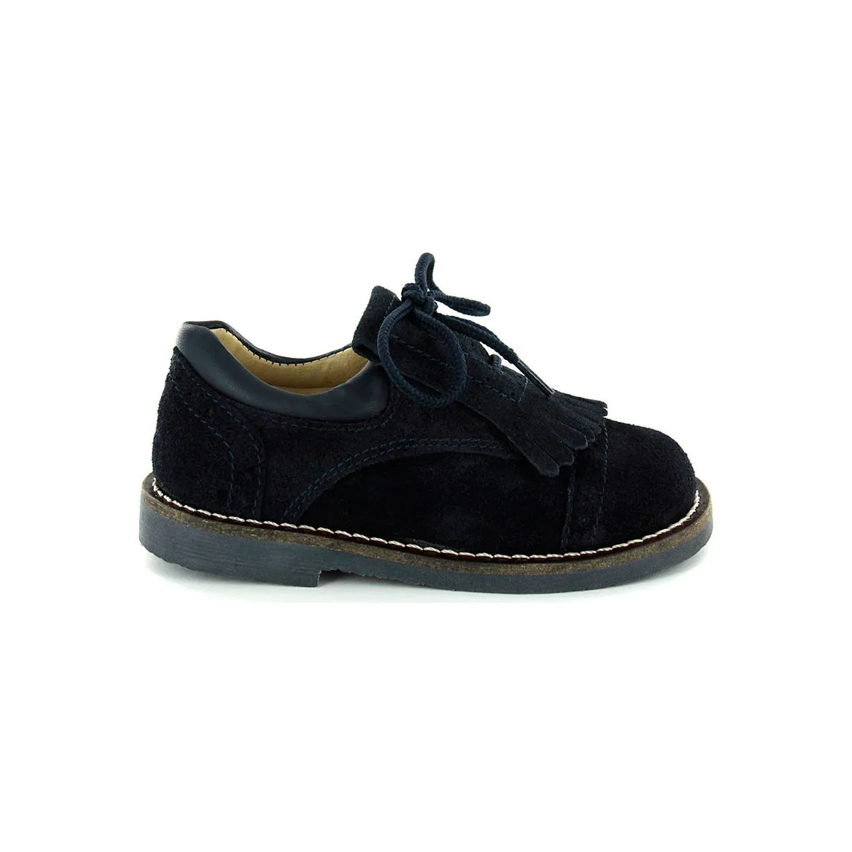 K Shoes Child