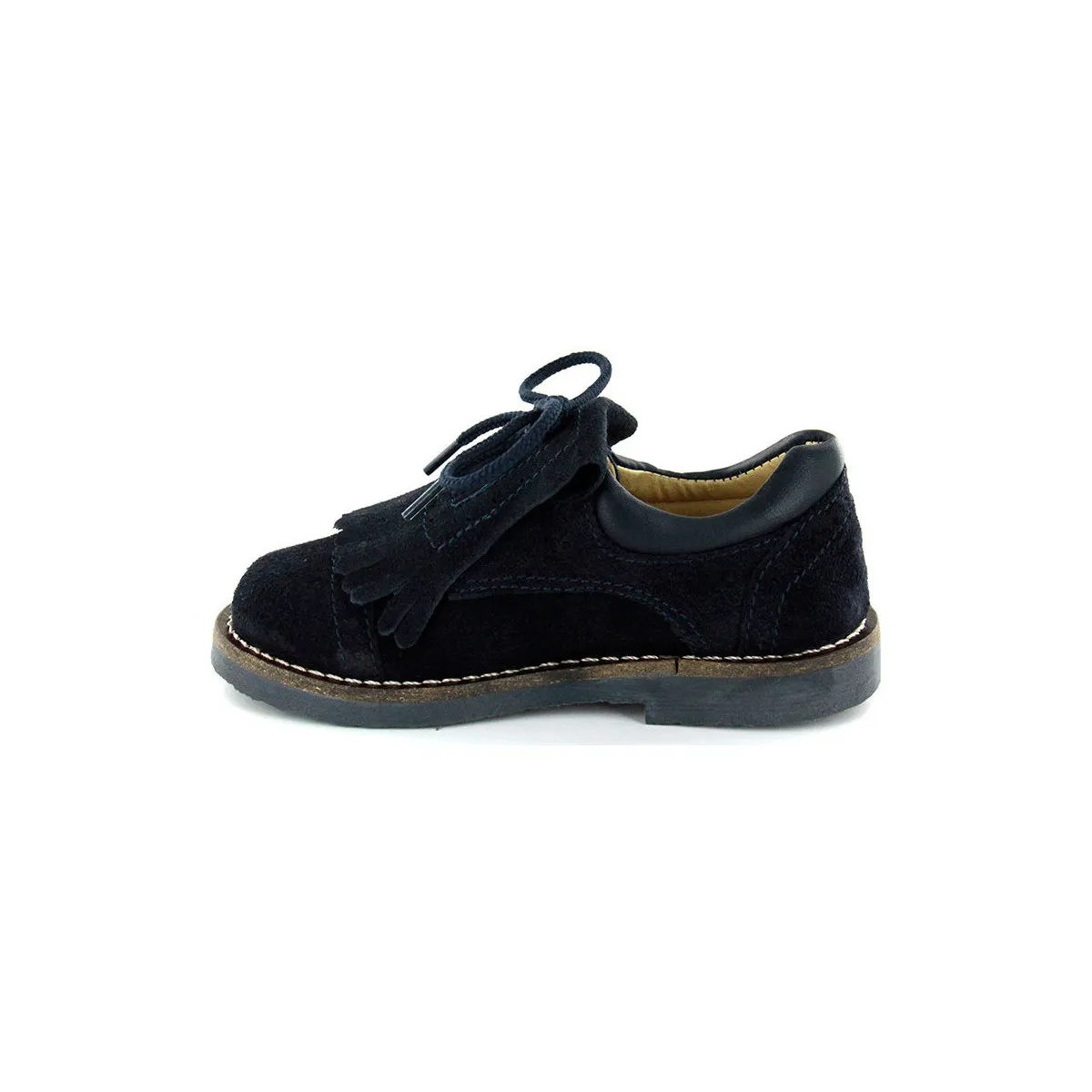 K Shoes Child