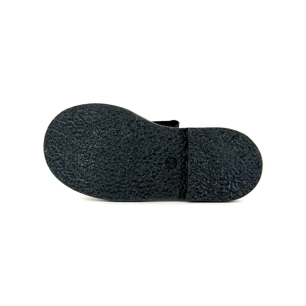 K Shoes Child