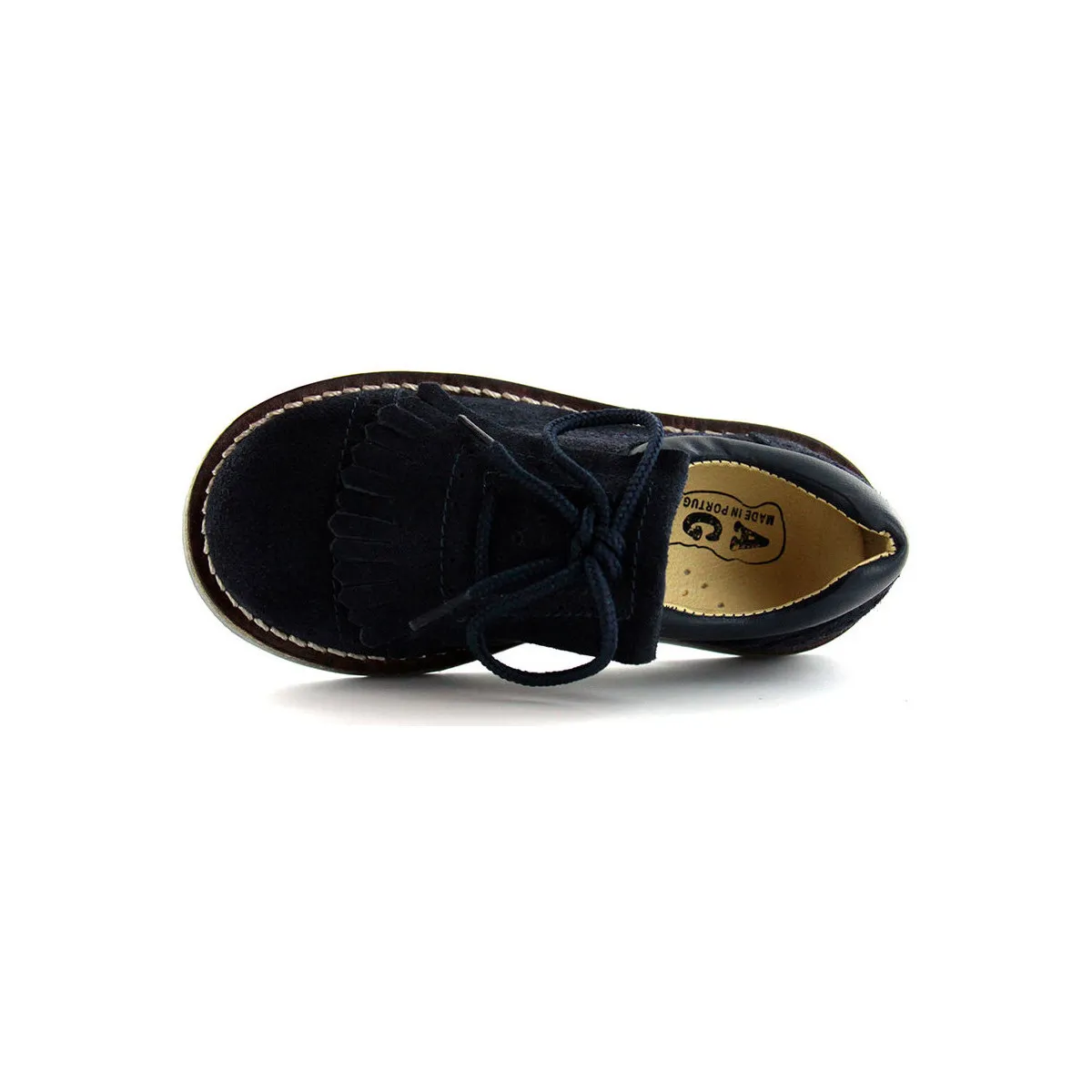 K Shoes Child