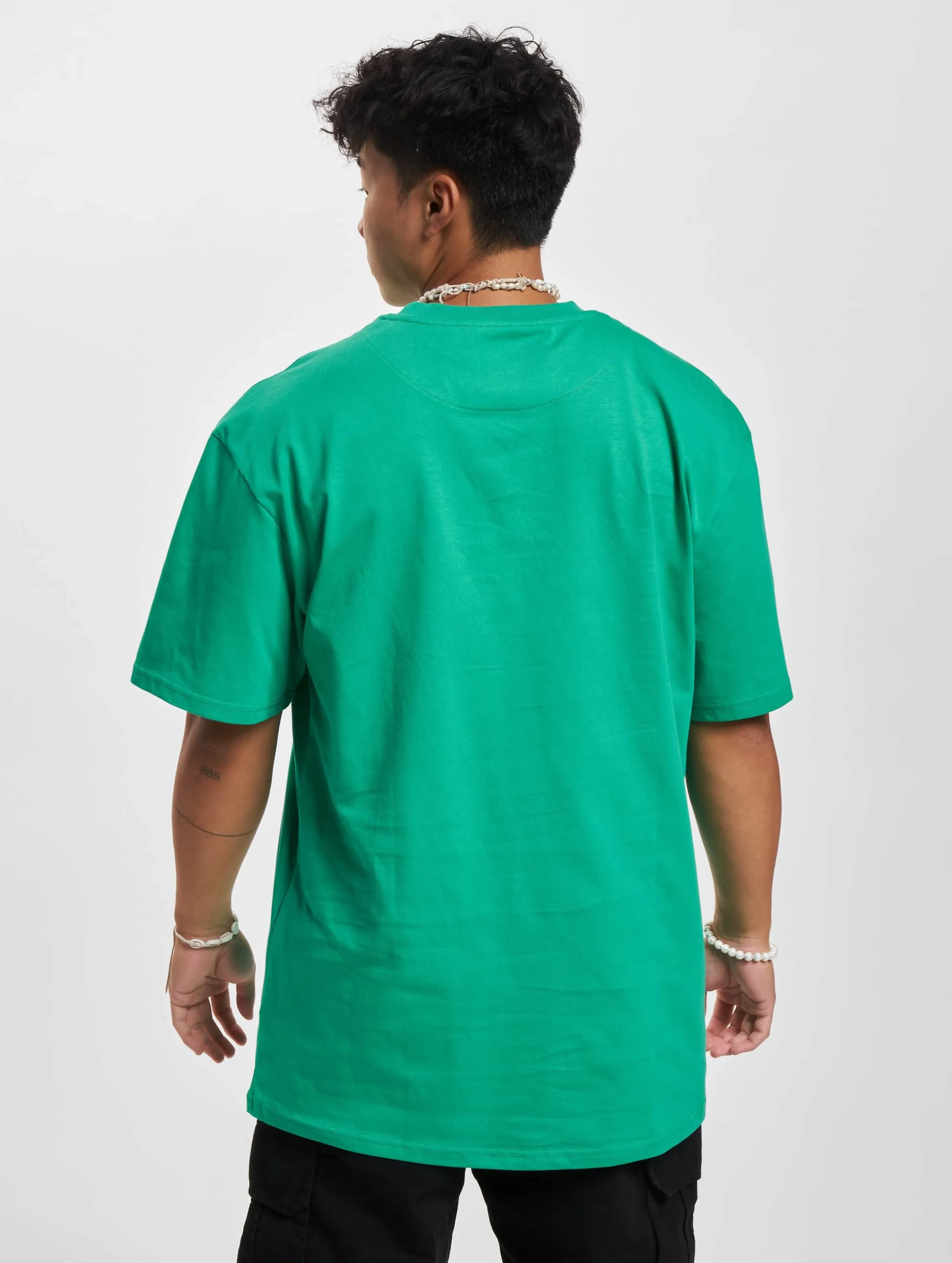 Karl Kani KK Small Signature Essential Tee
