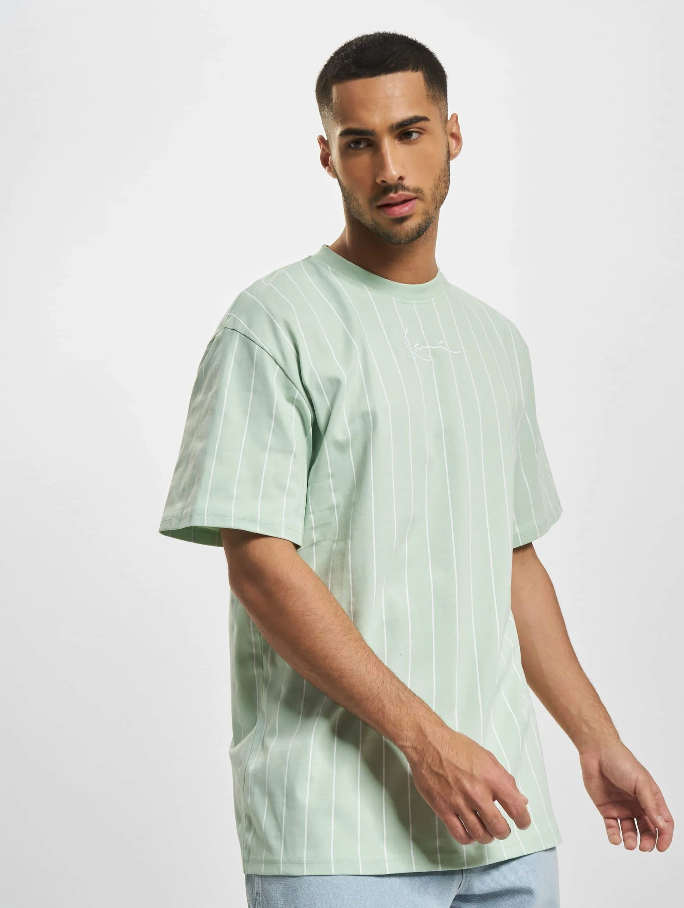 Karl Kani Small Signature Essential
