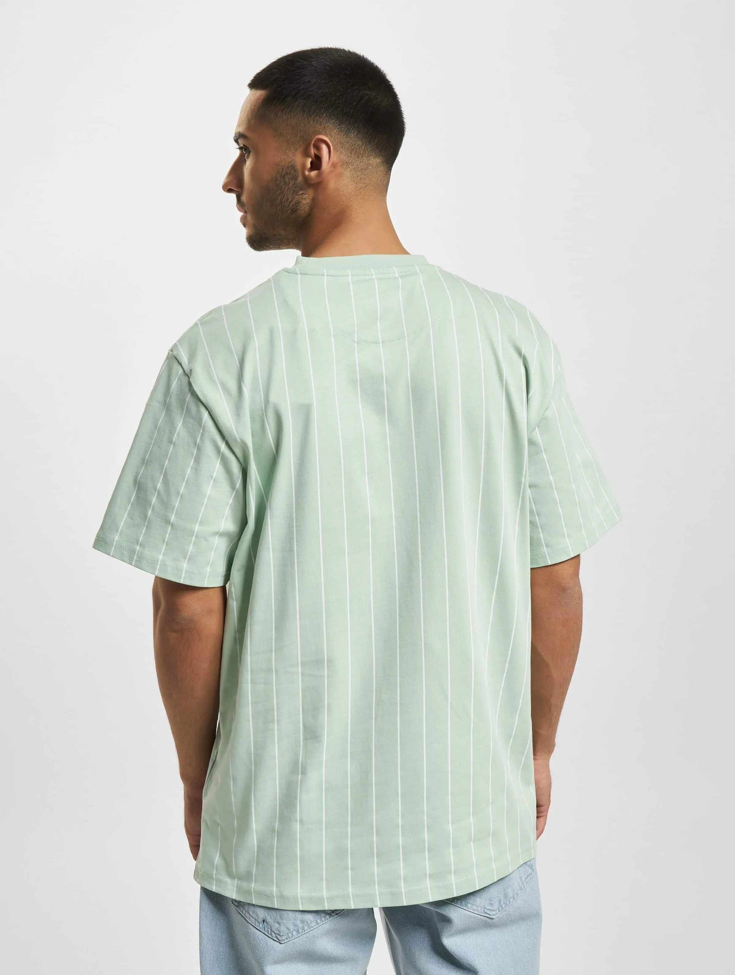 Karl Kani Small Signature Essential