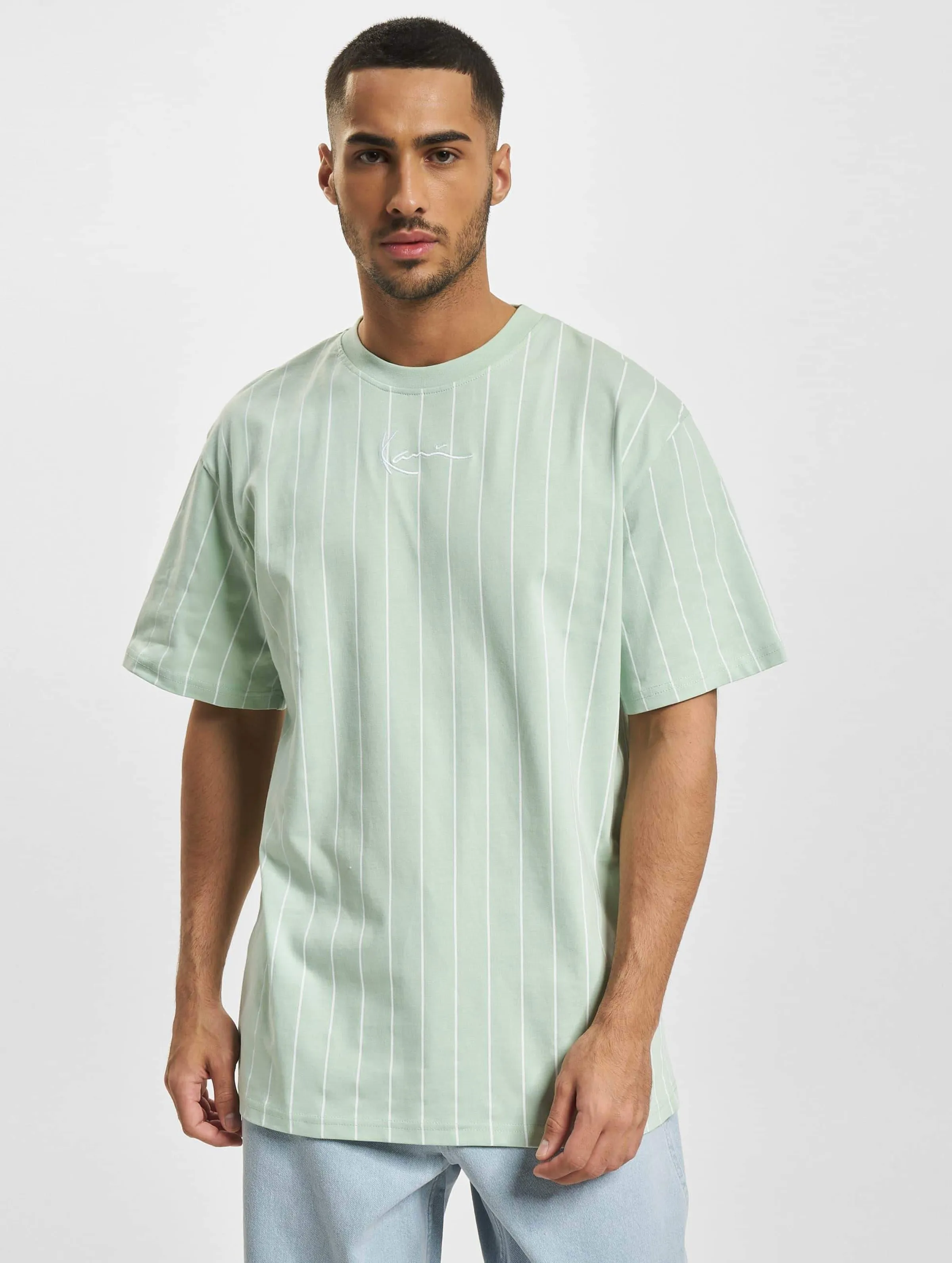 Karl Kani Small Signature Essential