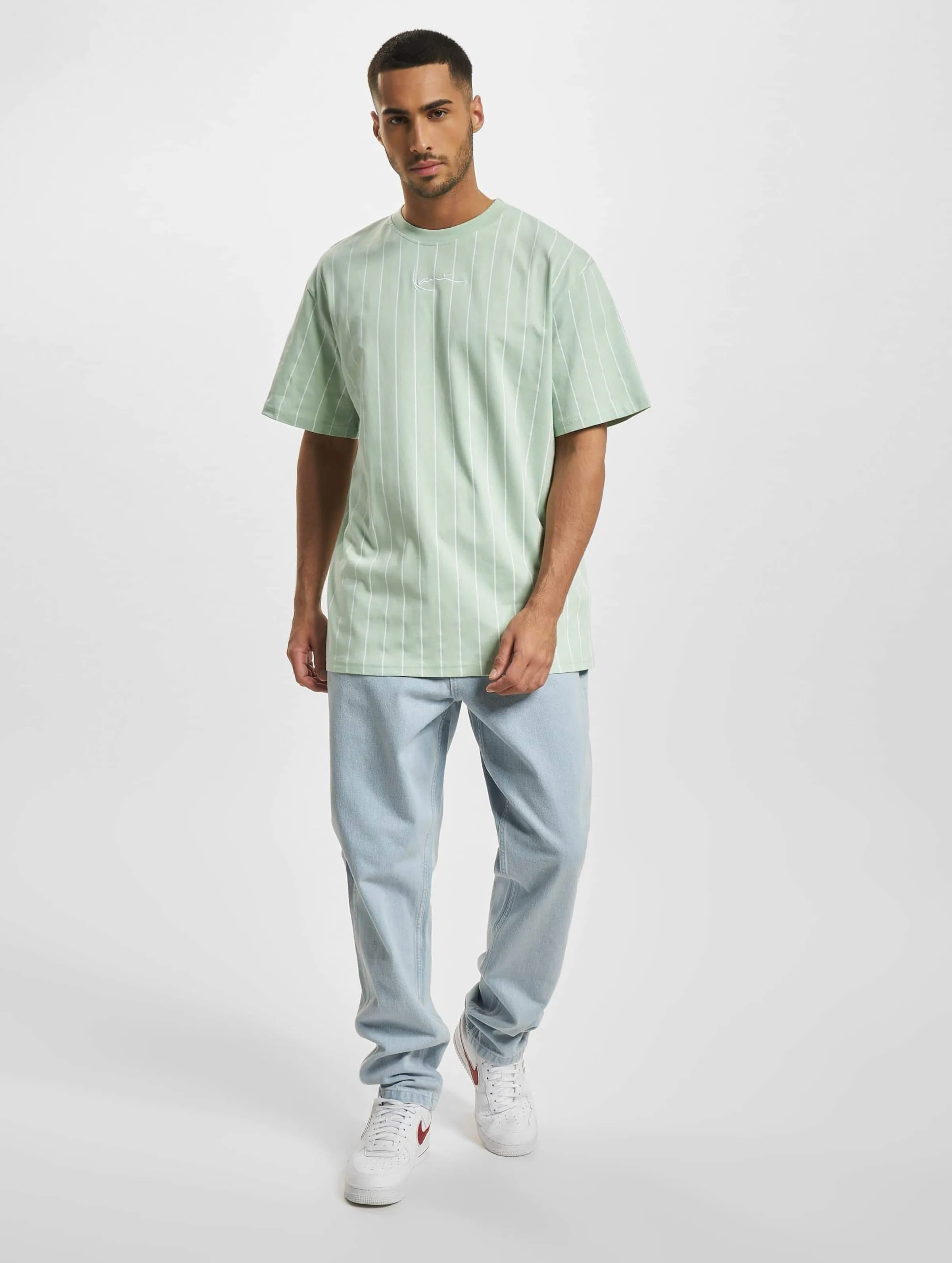 Karl Kani Small Signature Essential