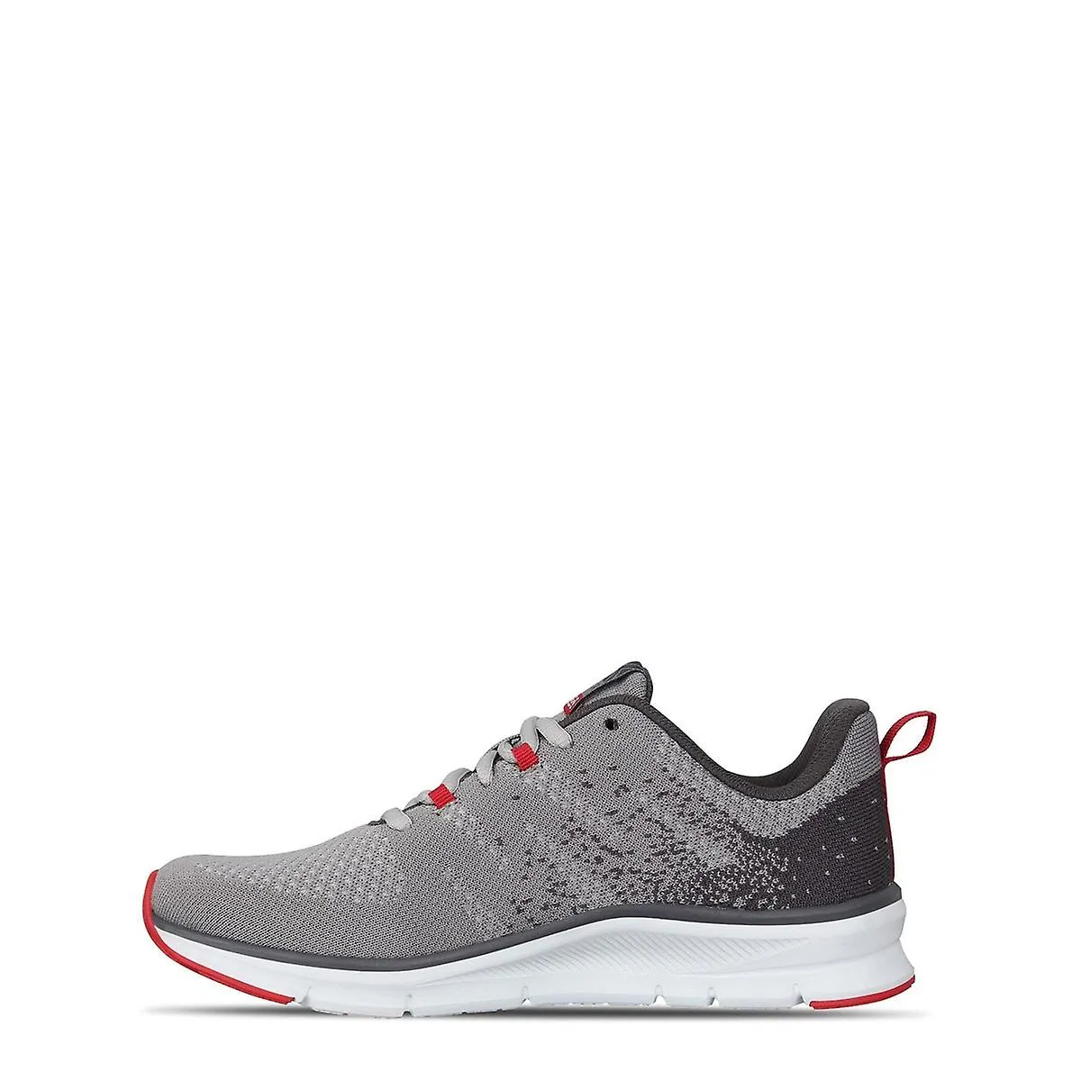 Karrimor Duma 6 Junior Boy Running Shoes