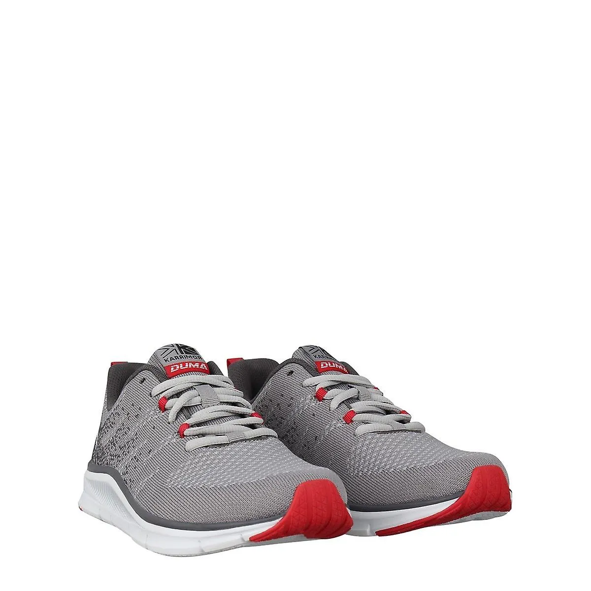Karrimor Duma 6 Junior Boy Running Shoes