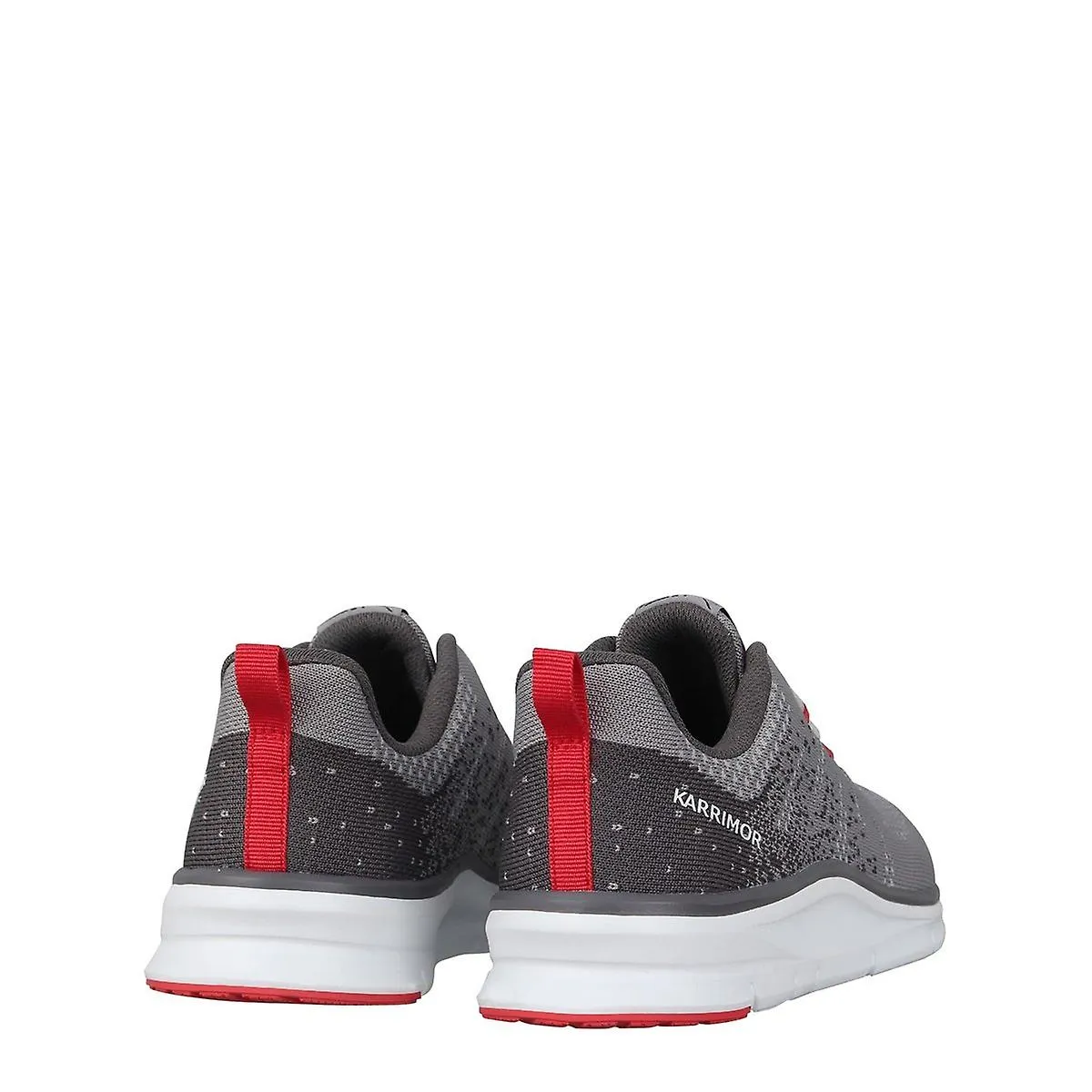 Karrimor Duma 6 Junior Boy Running Shoes