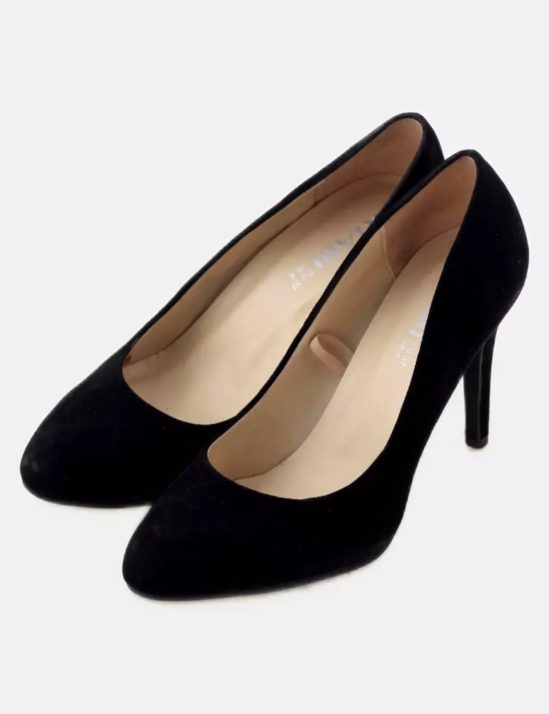 Kiabi Zapatos