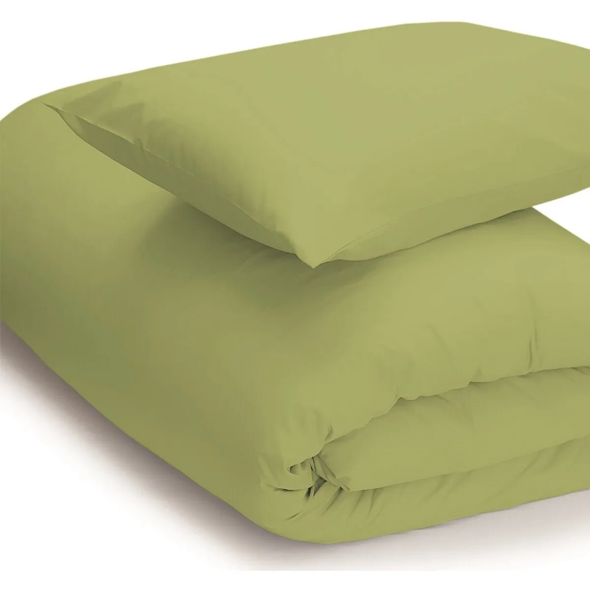 Kingsize BM169