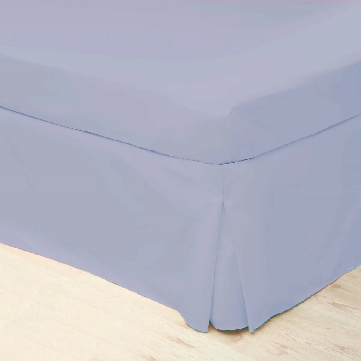 Kingsize BM179