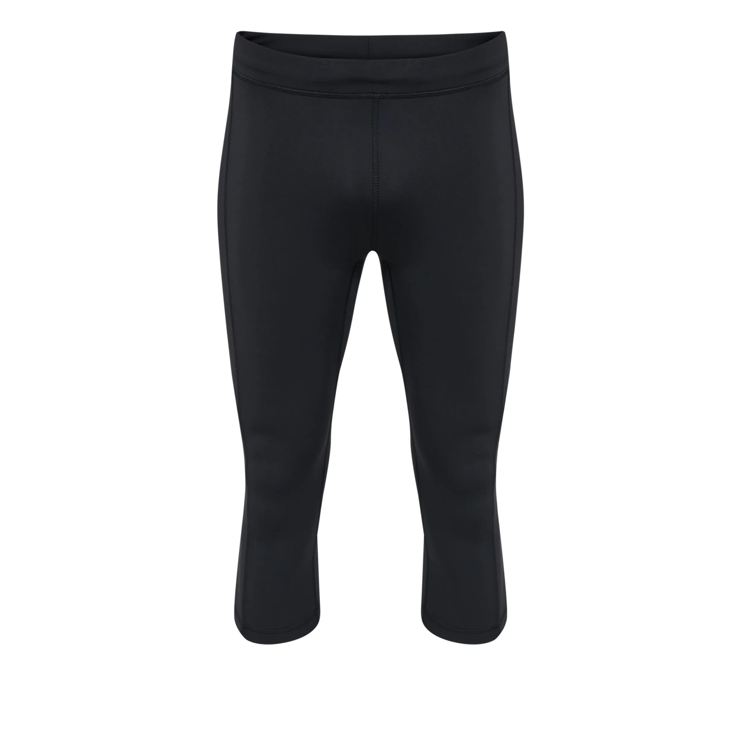 Knee Malla Hombres